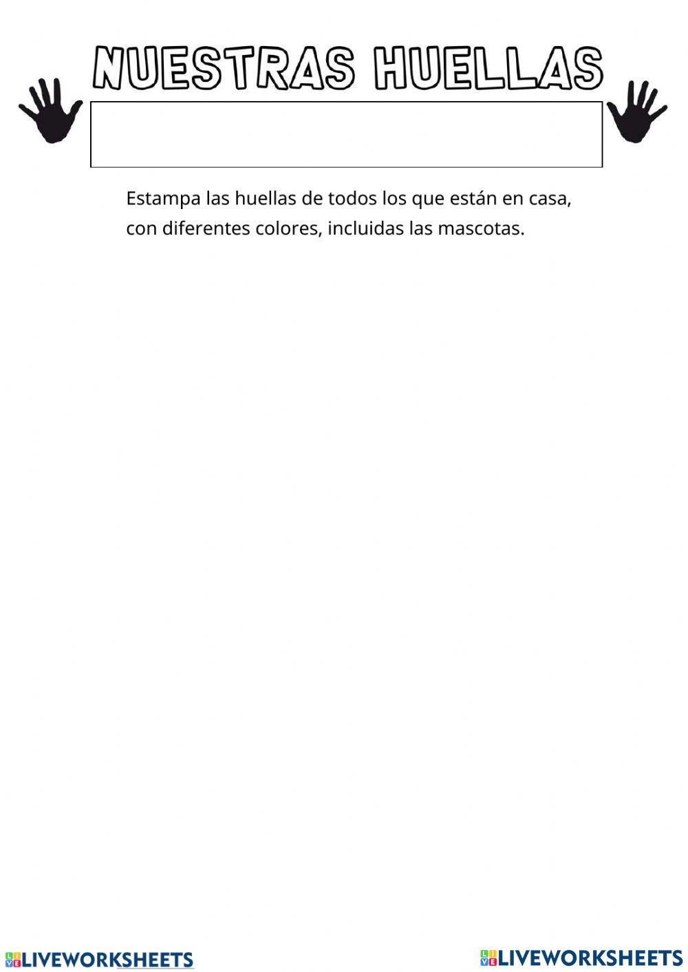 Capsula del tiempo 2021