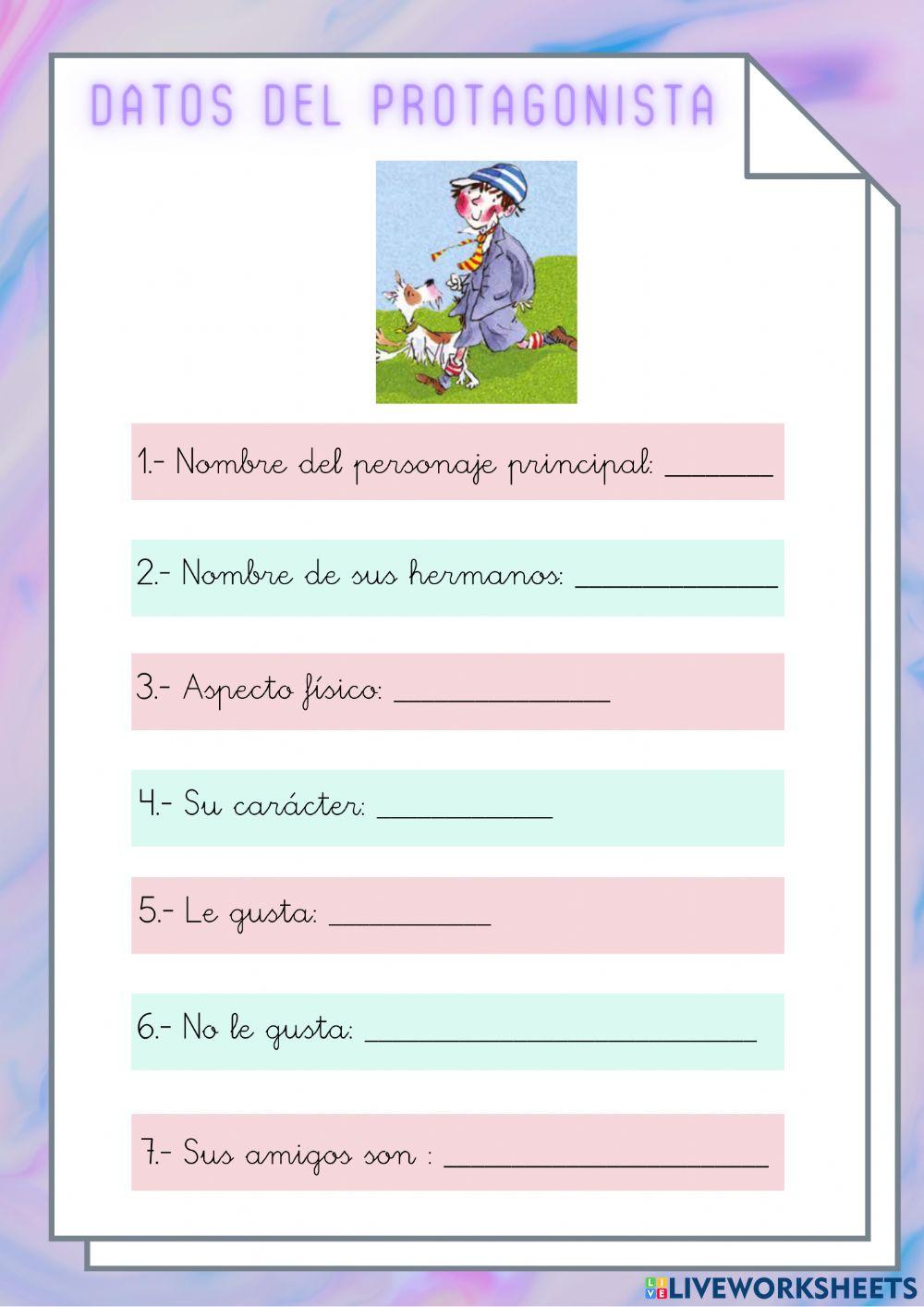 Guillermo el Travieso