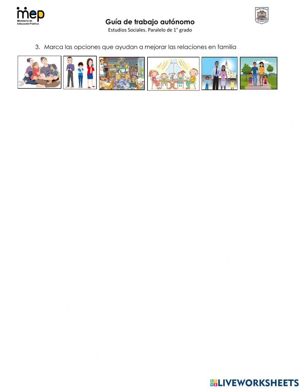 GTA -1 Abril Estudios Sociales