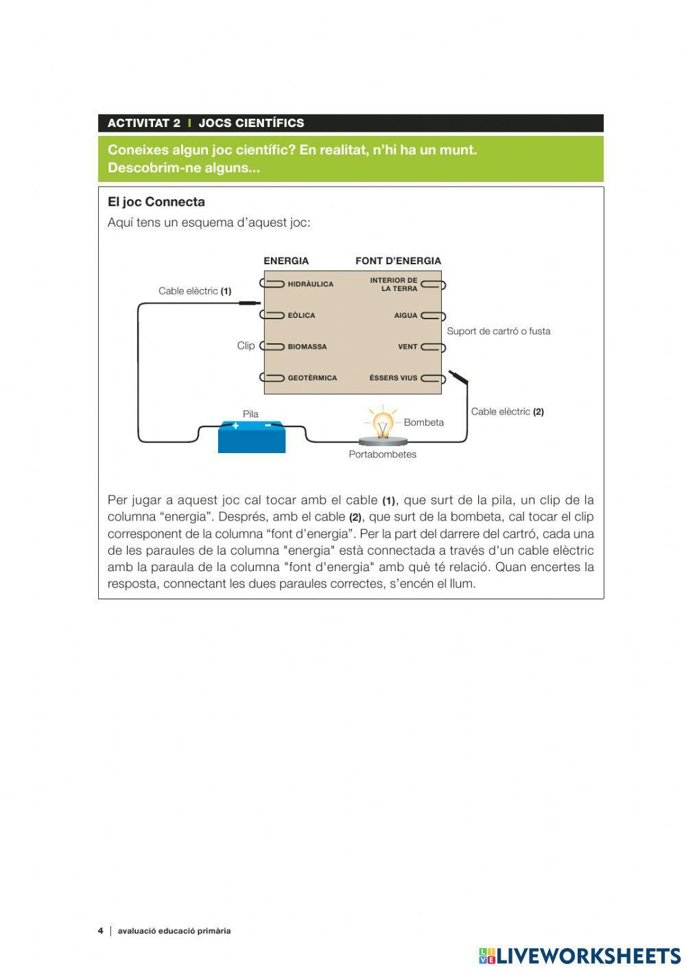 Competències Bàsiques medi 2019 act.2