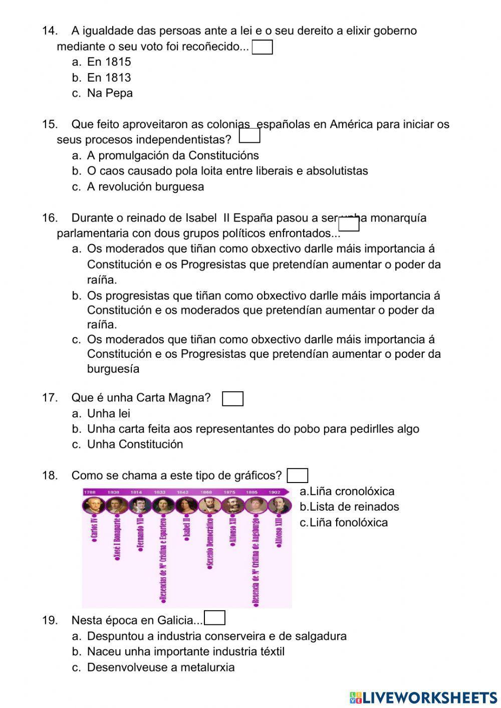 CONTROL SOCIAIS TEMA 8