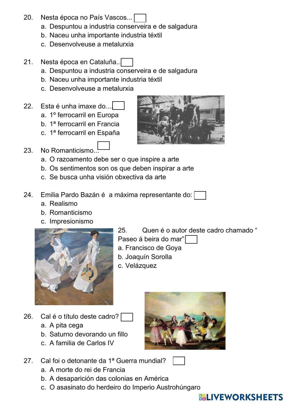 CONTROL SOCIAIS TEMA 8