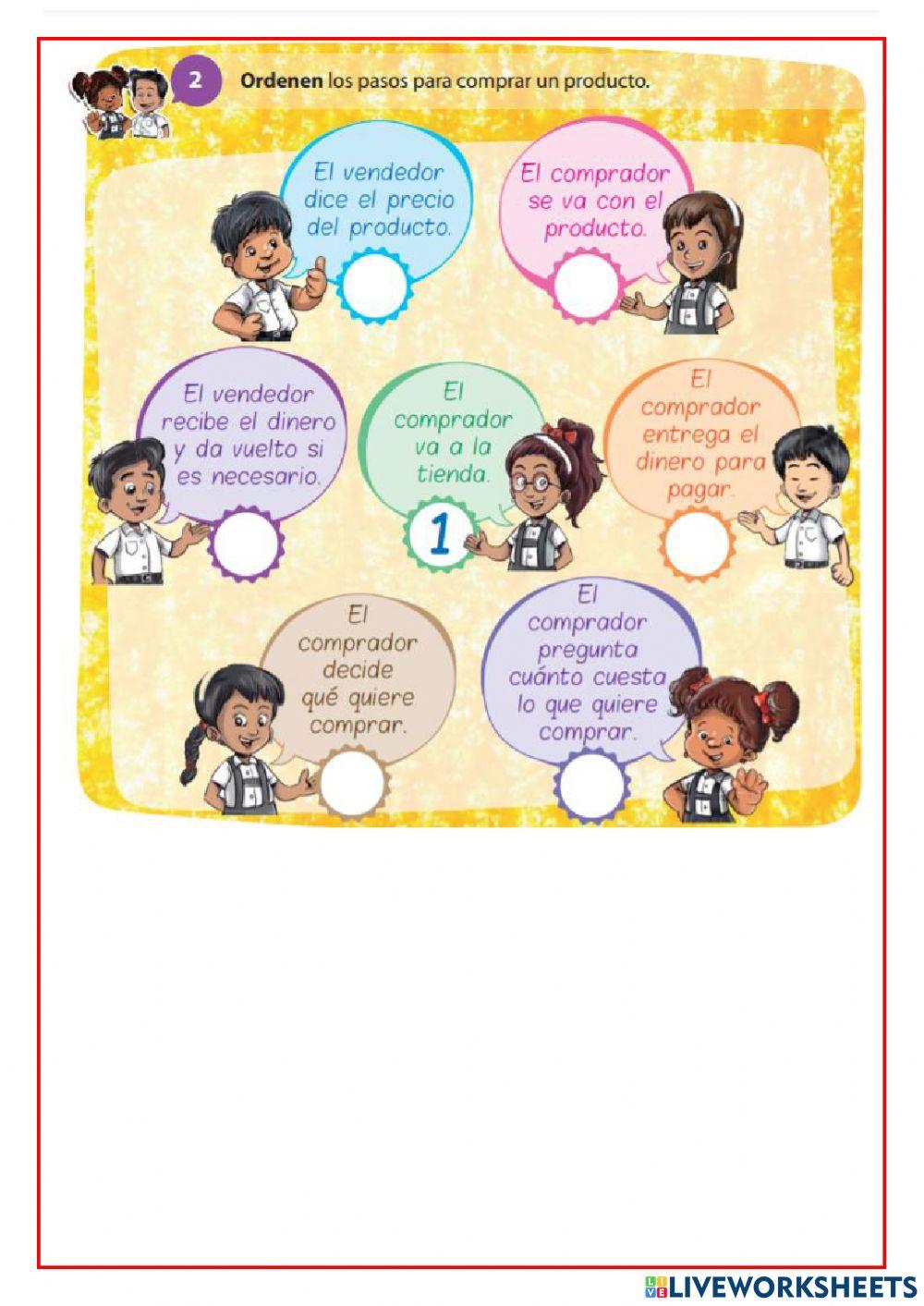 Monedas y billetes del Perú