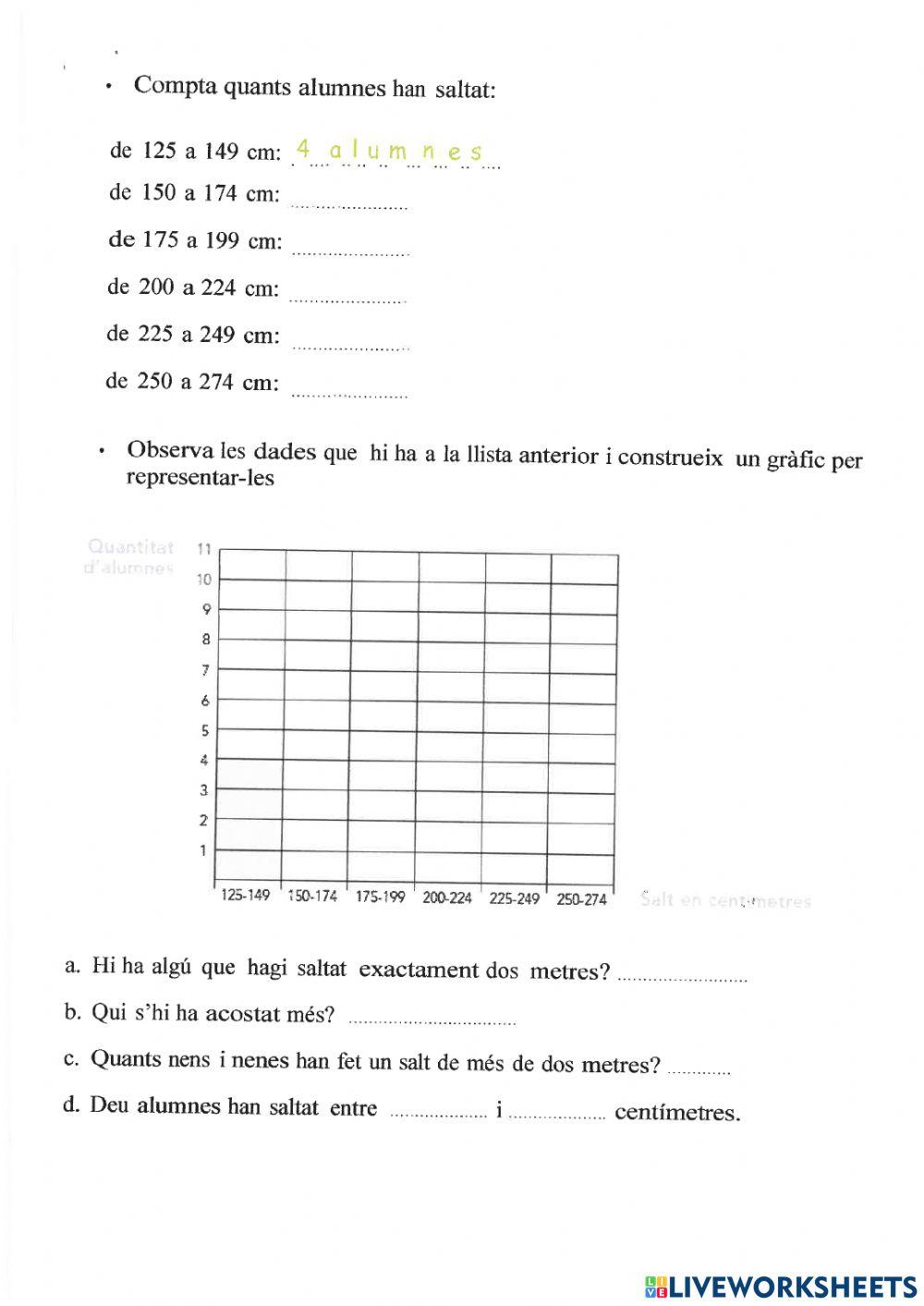 Competència Matemàtica