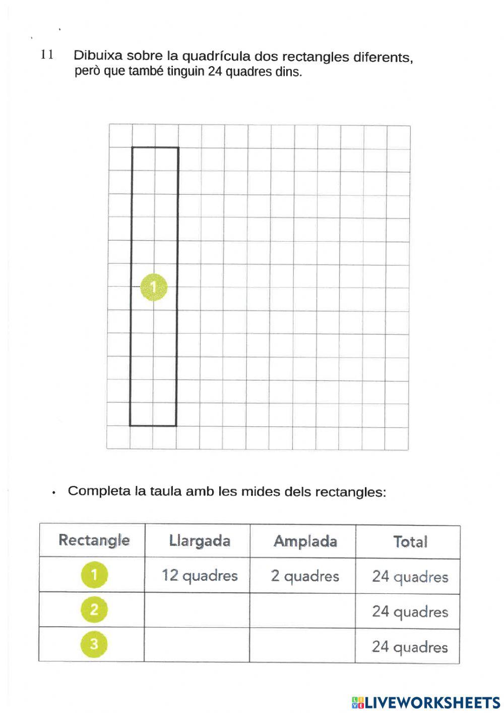 Competència Matemàtica