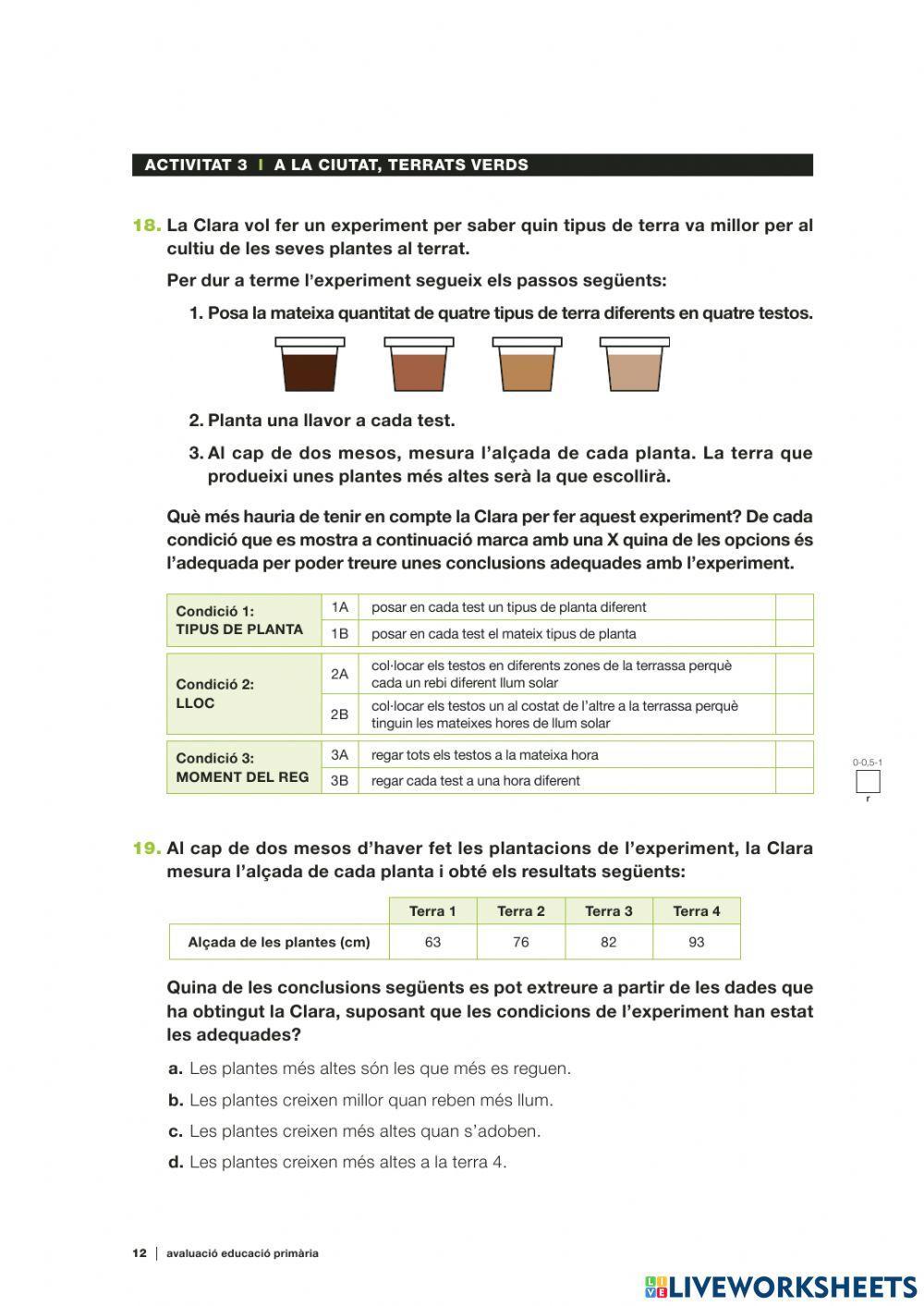 Competències Bàsiques medi 2018 act.3