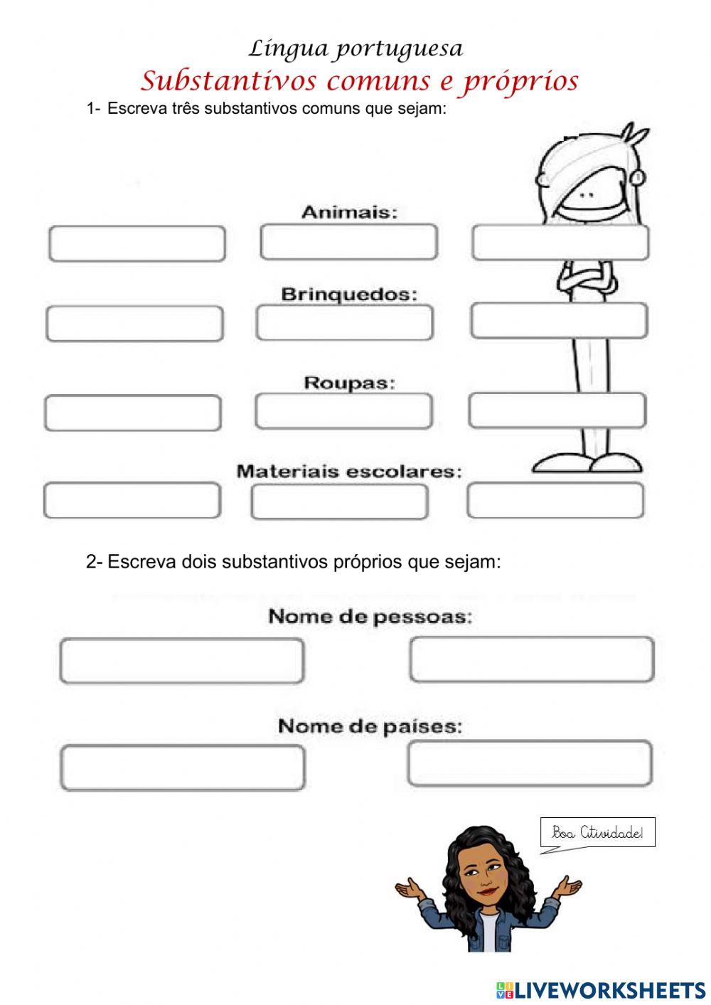 Dia do índio e dia de Tiradentes