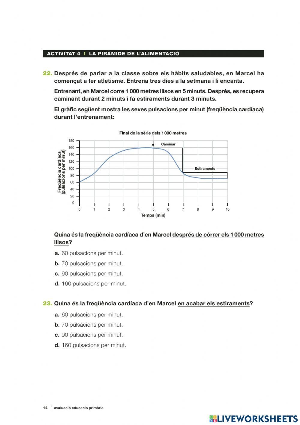 Competències Bàsiques medi 2018 act.4