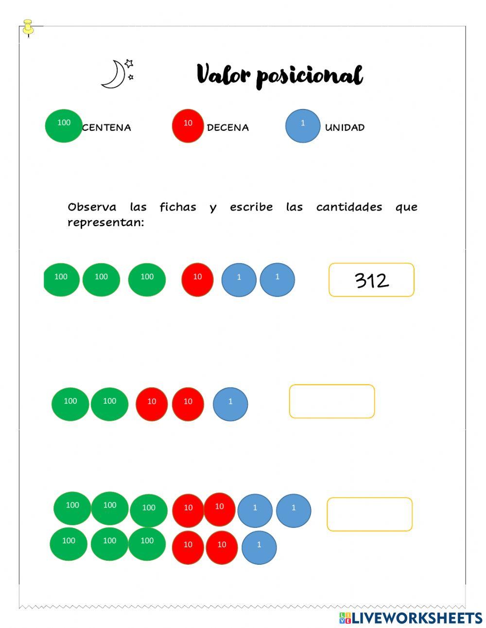 S3-l3-a1-garcia-vazquez-nora