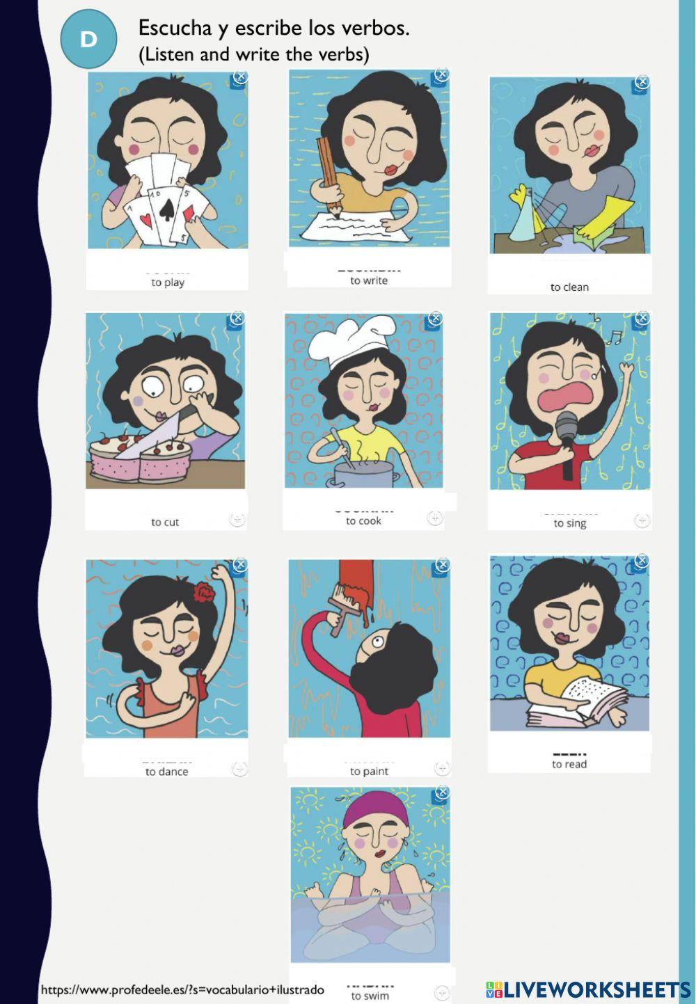 Leo, el retoño tardìo