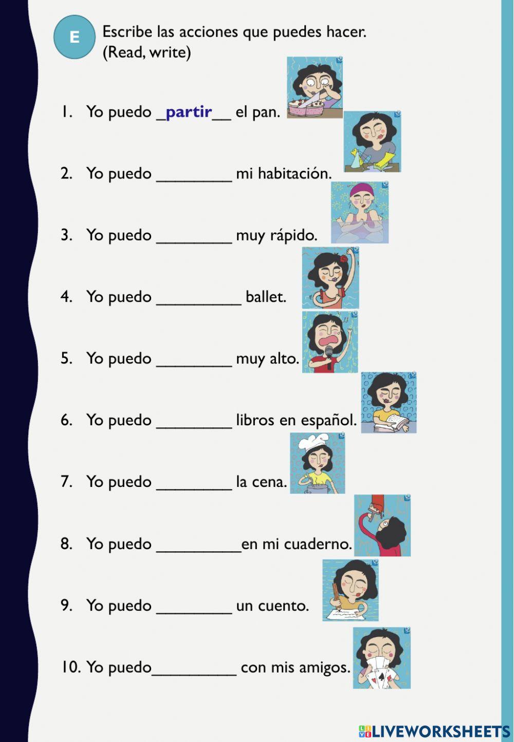 Leo, el retoño tardìo