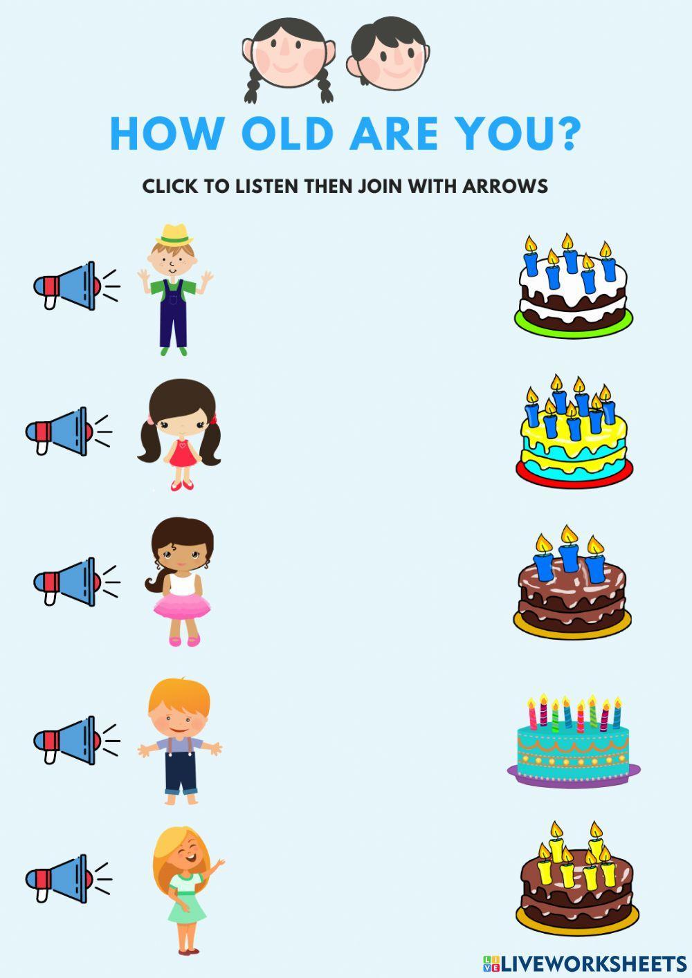 how-old-are-you-911490-miss-coco-live-worksheets