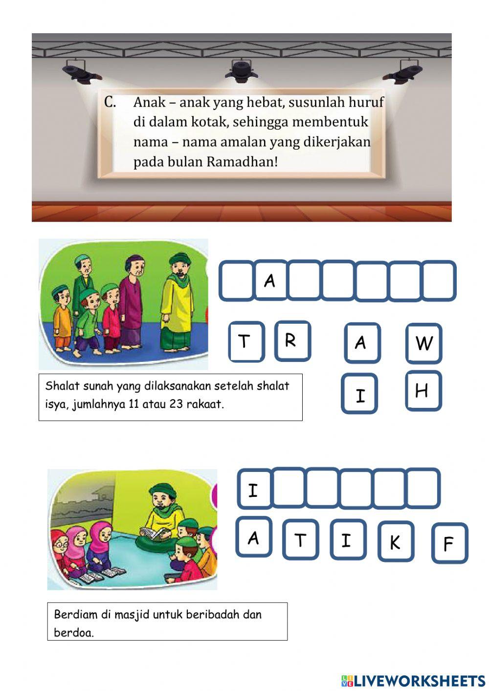 Tema api, api dan udara