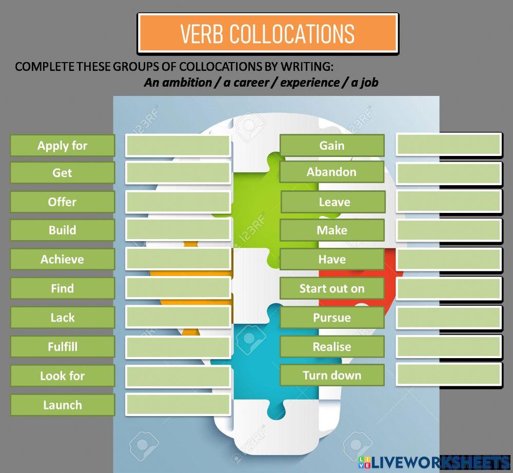 B2-C CLASS 2 VOCABULARY