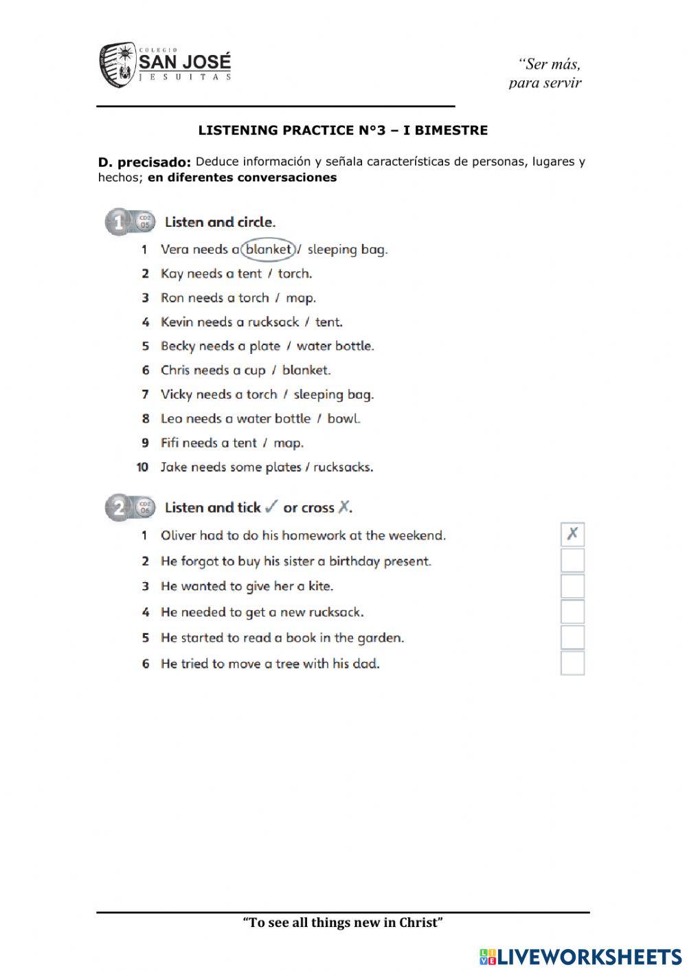 ING-PcL3-P6-IVB-2020