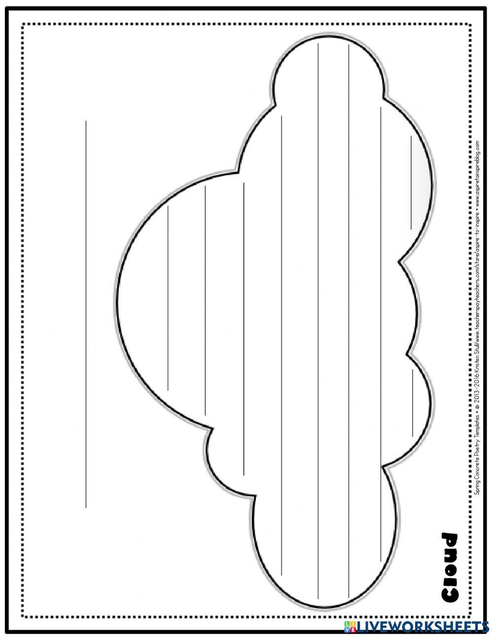 shape-poem-template-pdf-sitedoct