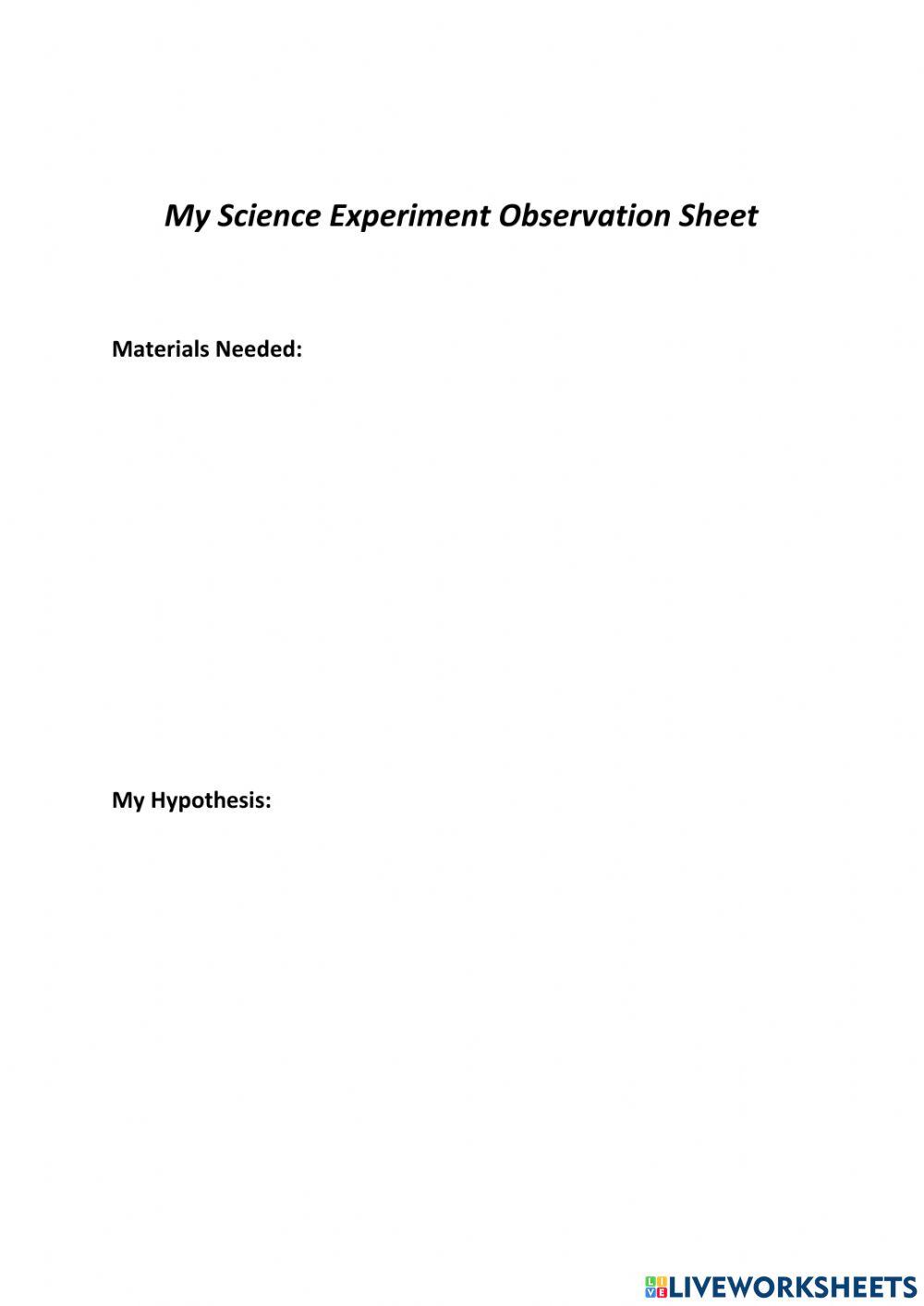 Chapter 2: Basic Elements to Learn