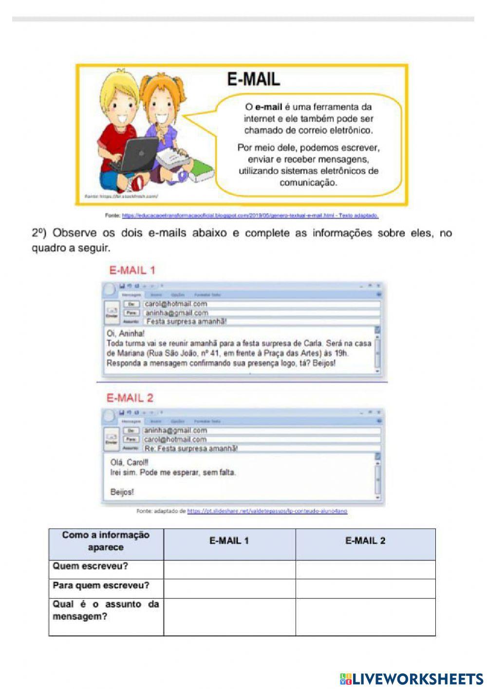 Cadernos PREFEITURA DO RECIFE