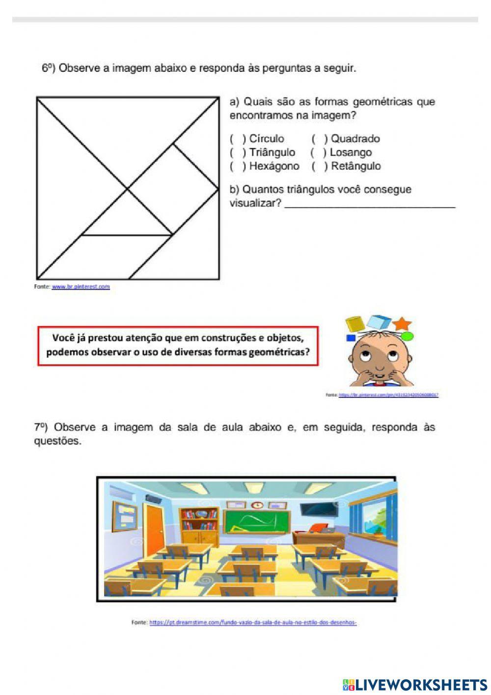 Cadernos PREFEITURA DO RECIFE