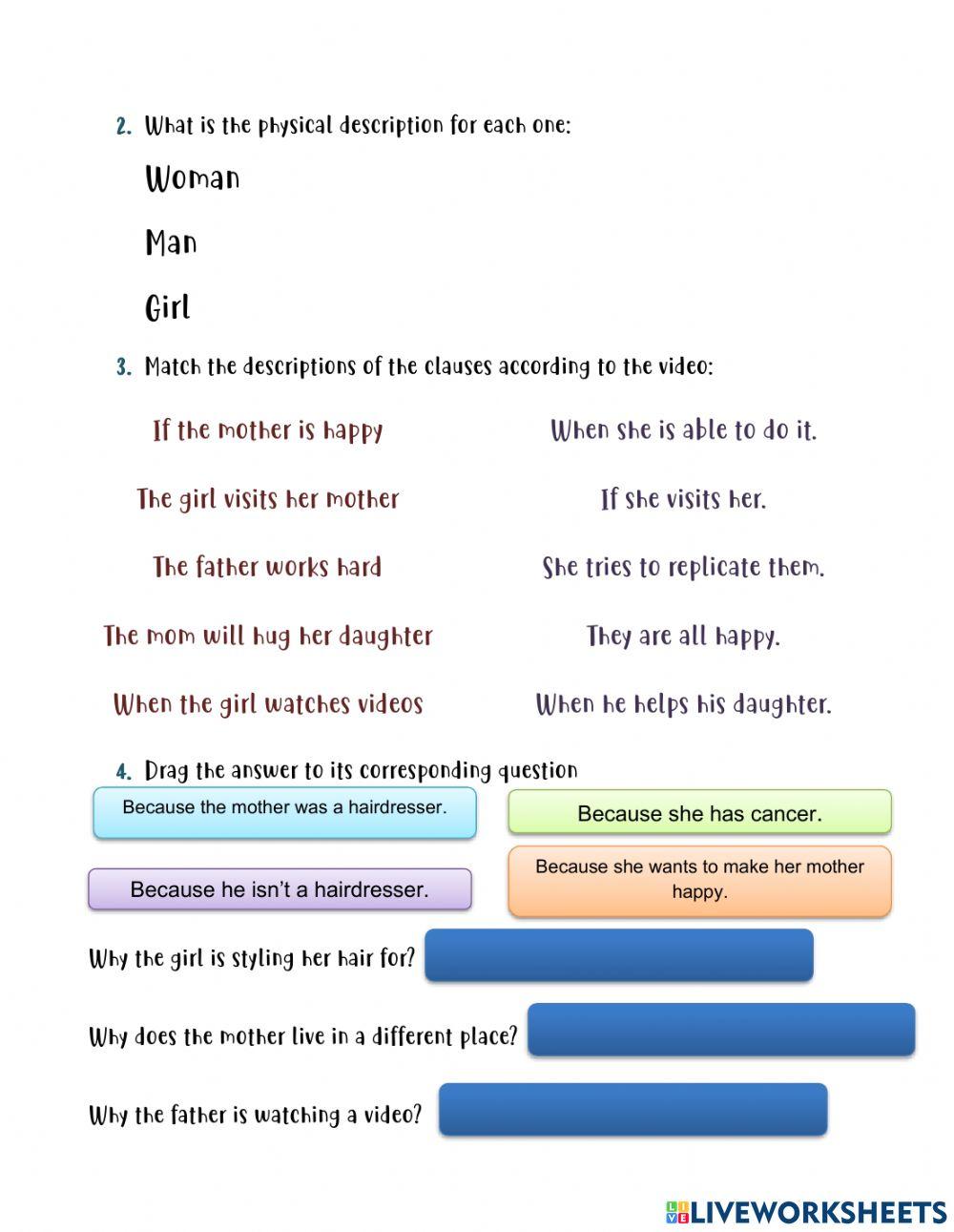 Evaluación de argumentación