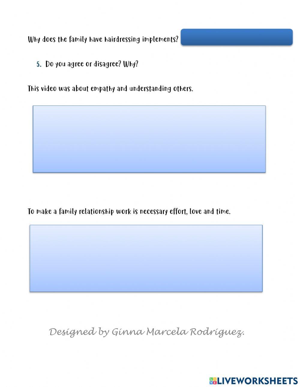 Evaluación de argumentación