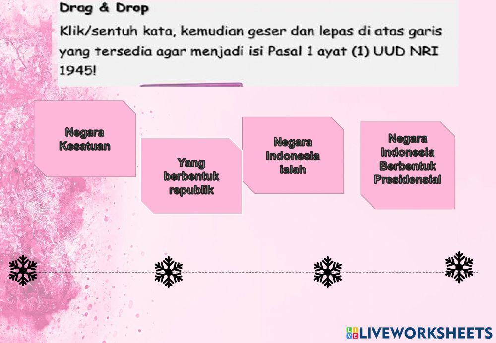 Lkpd 7 bab 6 kelas 7