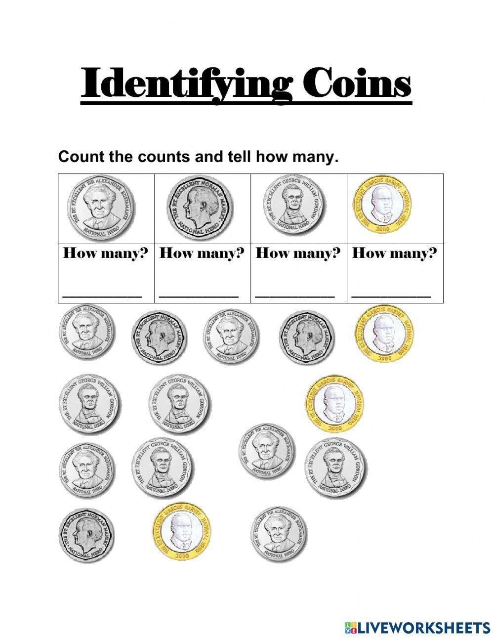 913210 Identifying Jamaican Money Gpskinder 913210-identifying-jamaican-money-gpskinder