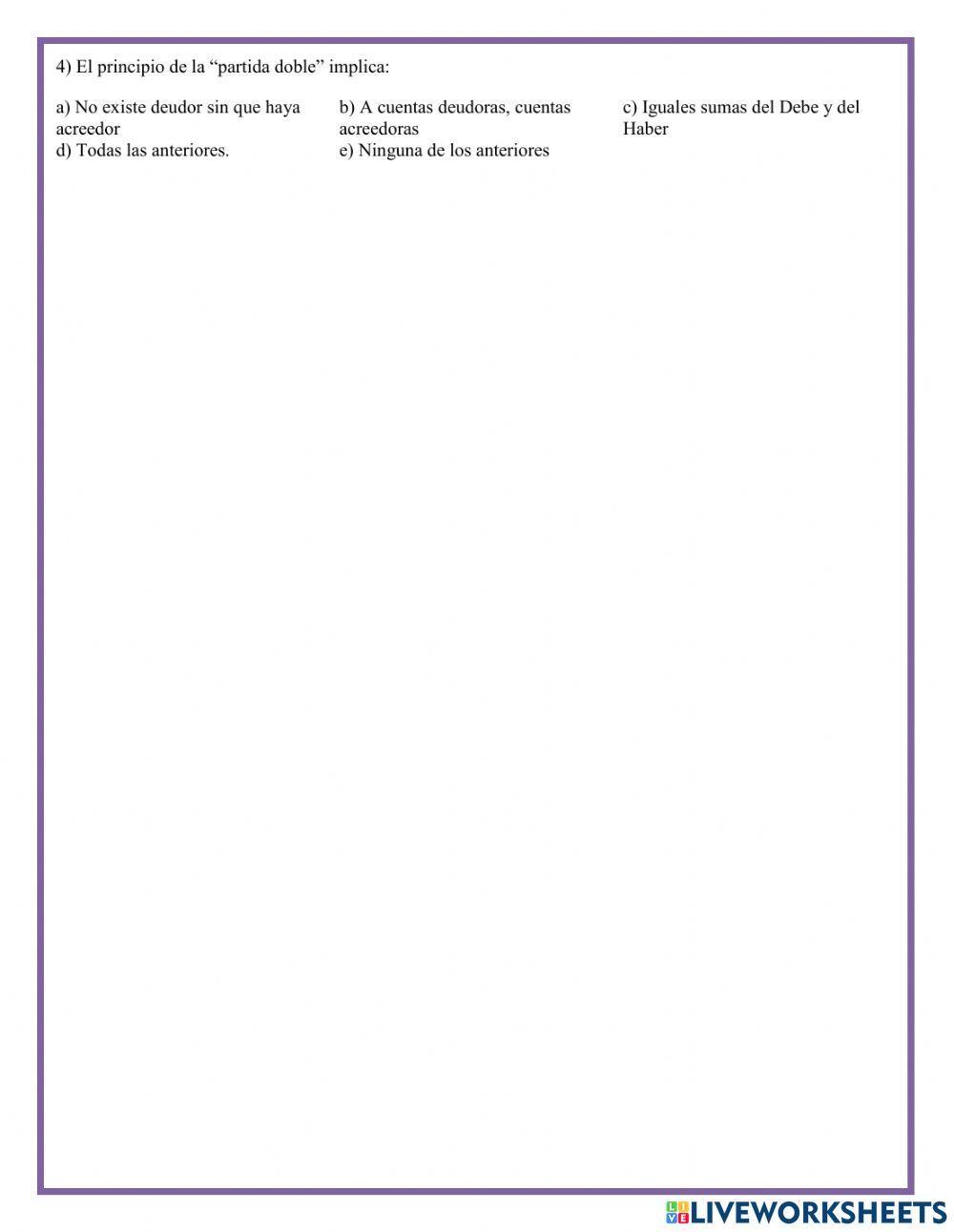 1ro BGU Gestión empresarial