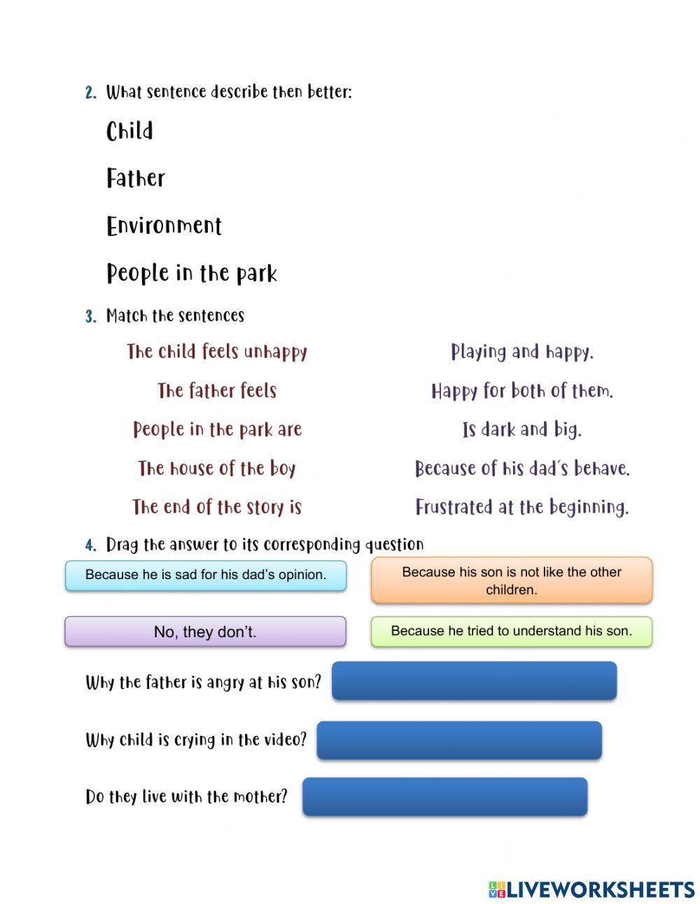 Evaluación de argumentación