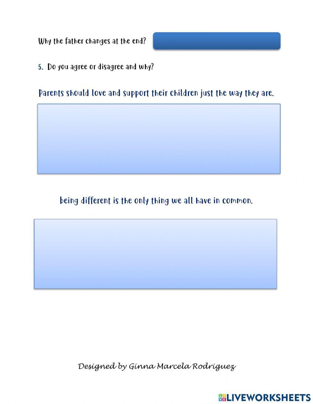 Evaluación de argumentación