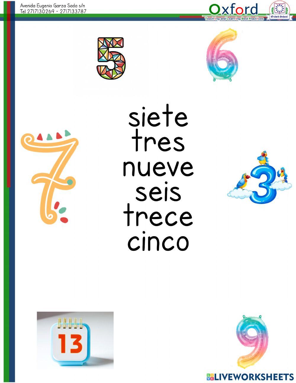 Ejercicio arrastrar y soltar