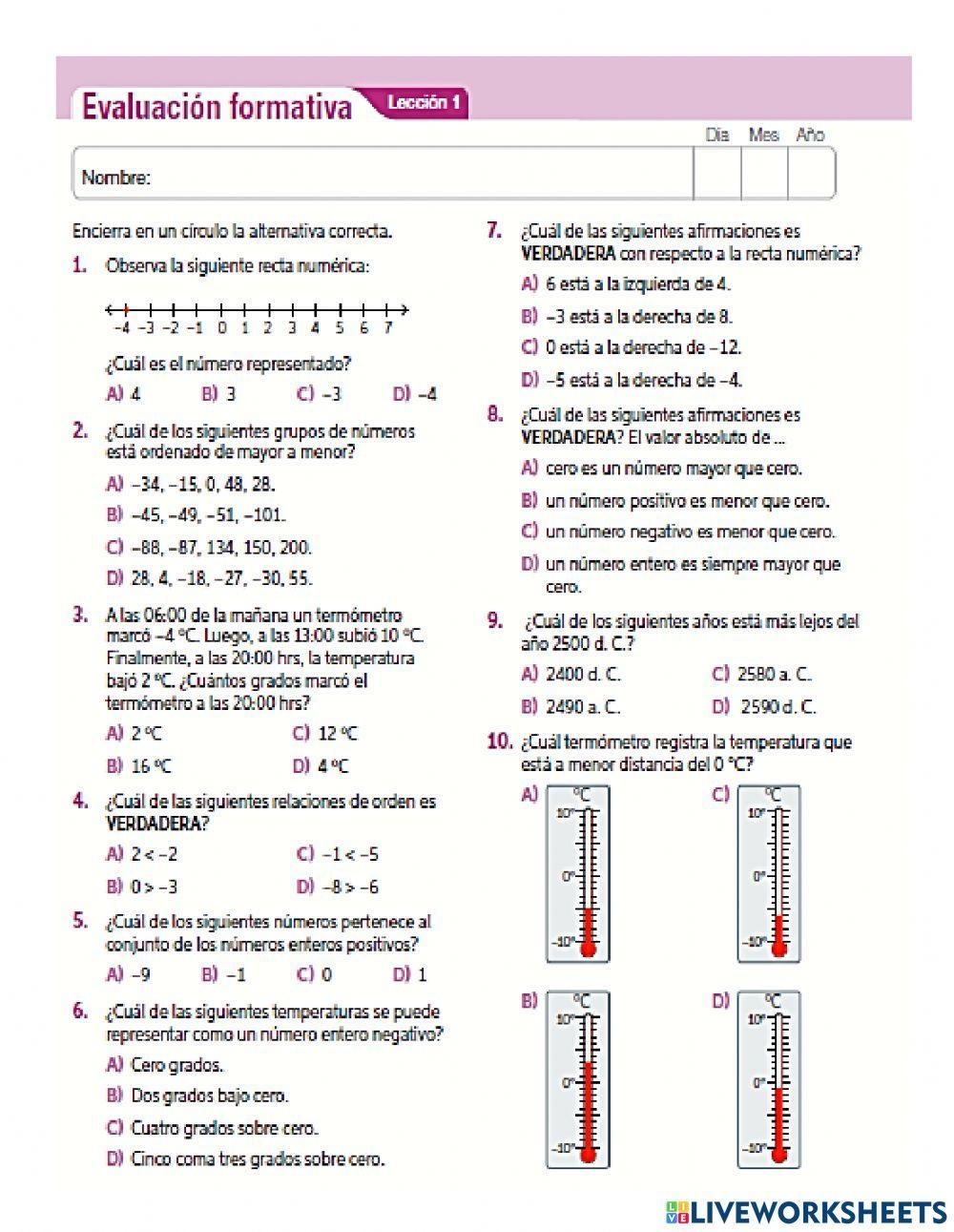 Aprendiendo en pandemia
