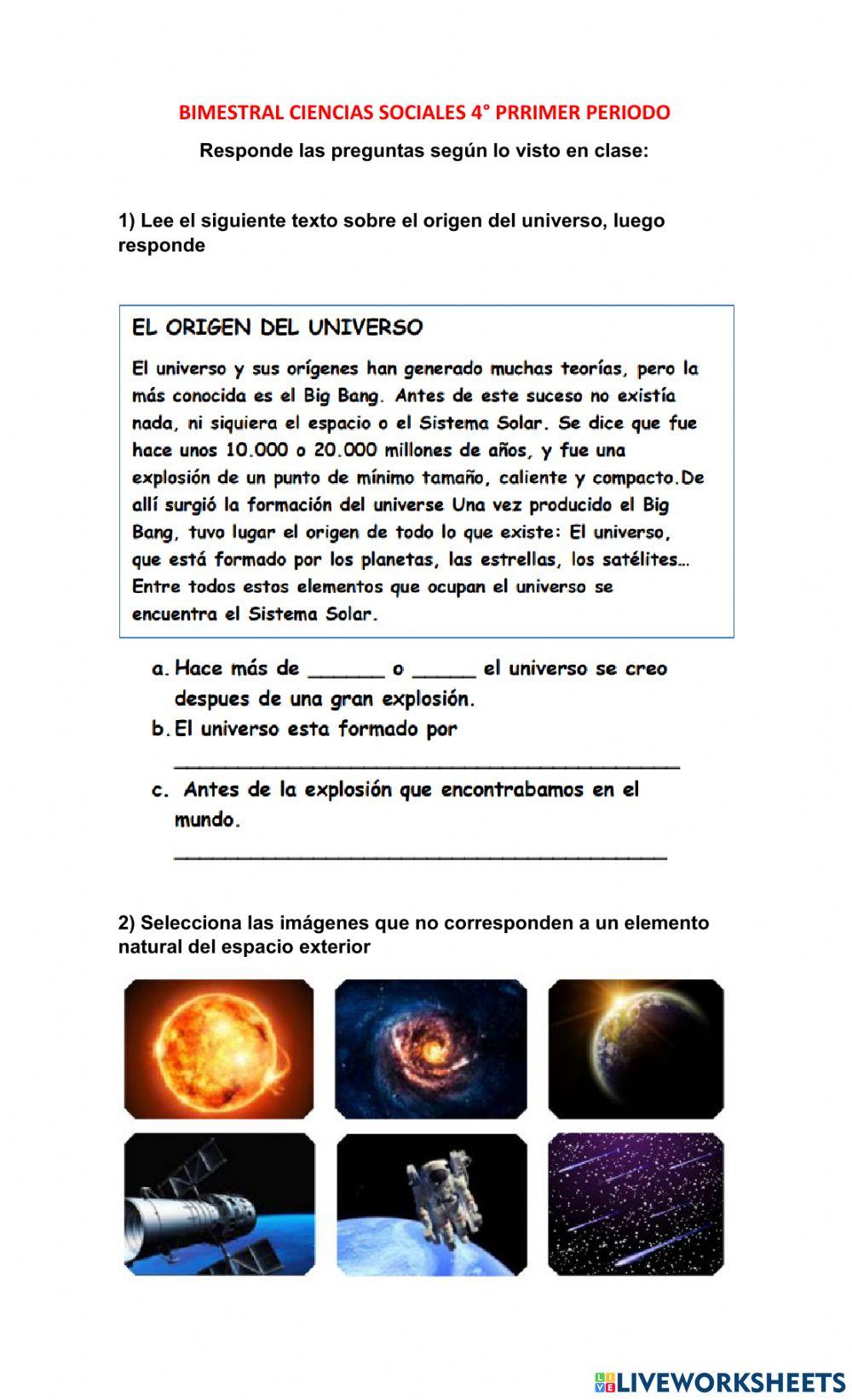 Bimestral c sociales 4°