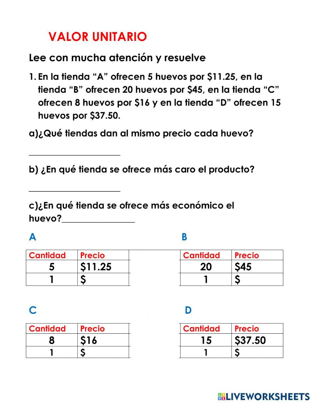 Transformacion temporal y permanente
