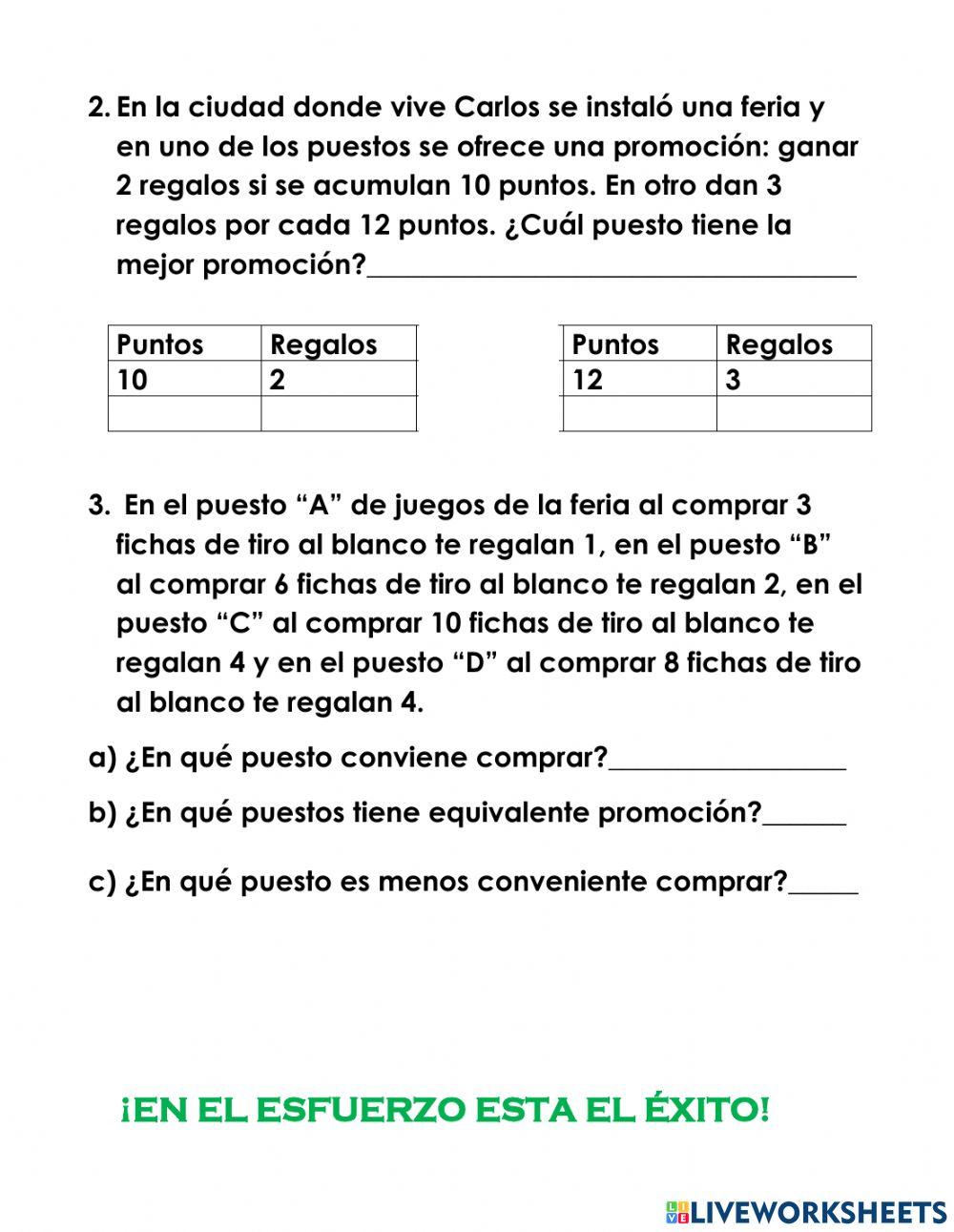 Transformacion temporal y permanente