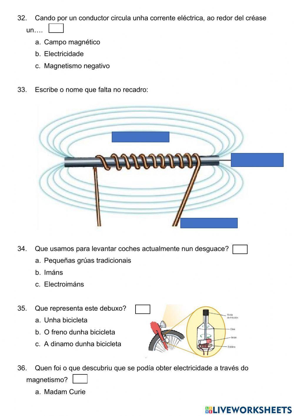 Control naturais tema 8