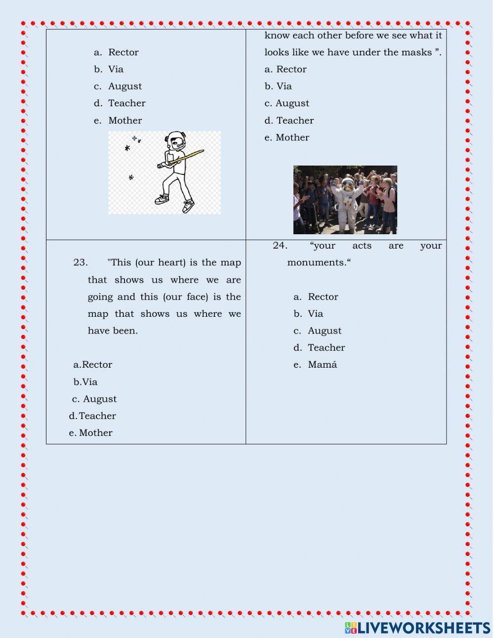 English training wonder English training wonder