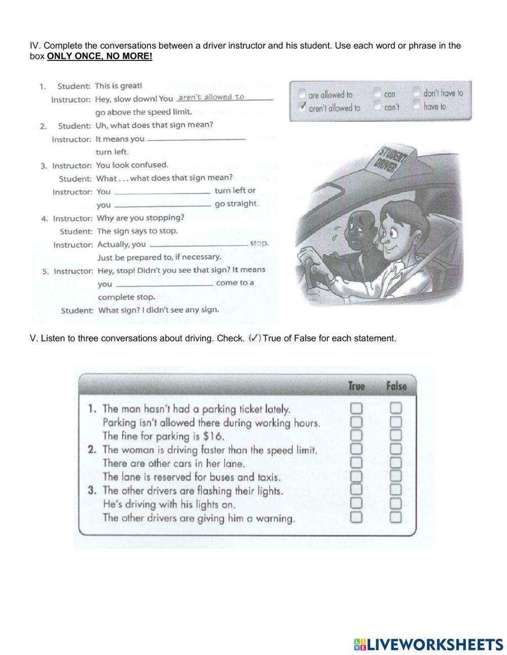 Segundo examen modulo 7 tecnologico
