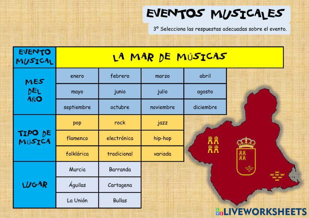INVESTIGACIÓN MUSICAL 17