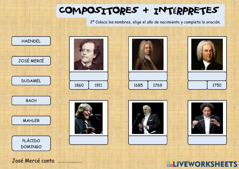 INVESTIGACIÓN MUSICAL 18