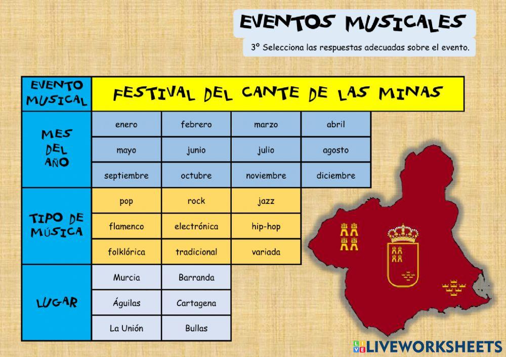 INVESTIGACIÓN MUSICAL 18