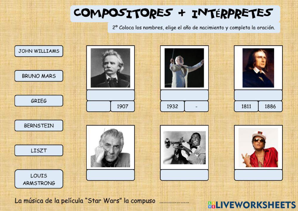 INVESTIGACIÓN MUSICAL 19