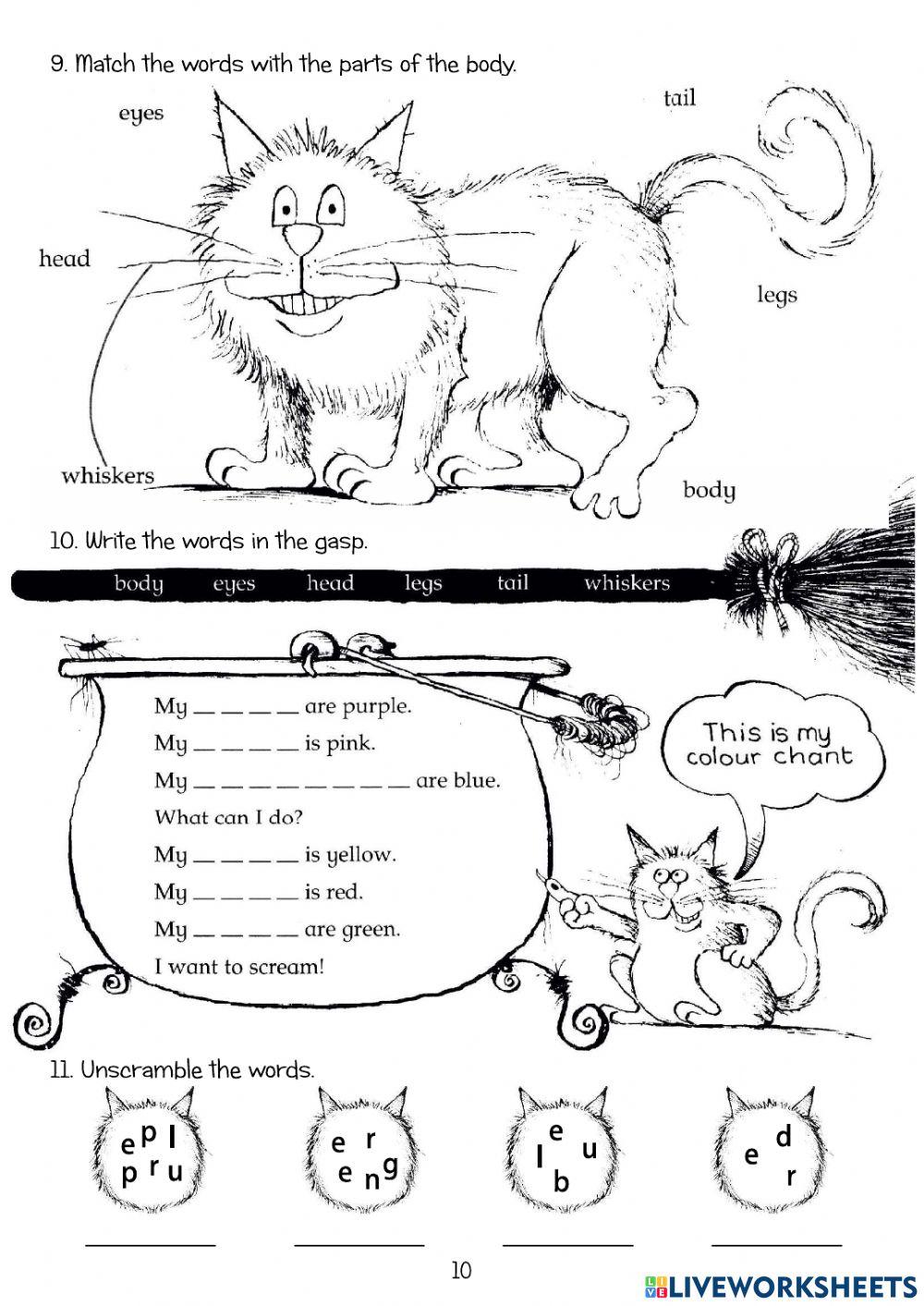 919226 winnie the witch solpaniagua liveworksheets