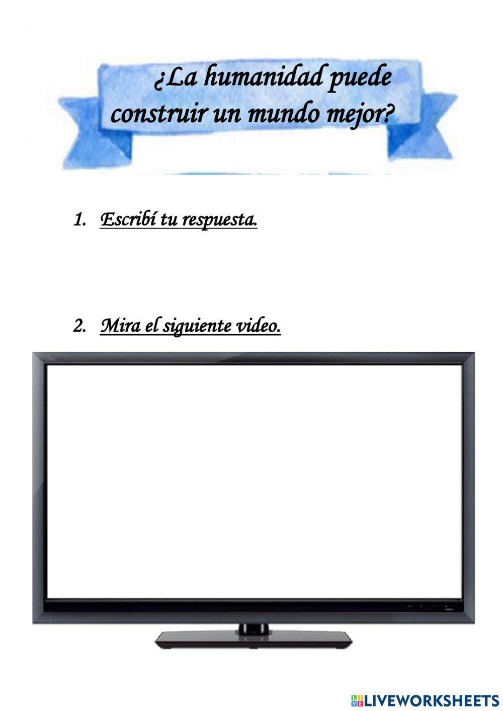 Todos tenemos derechos