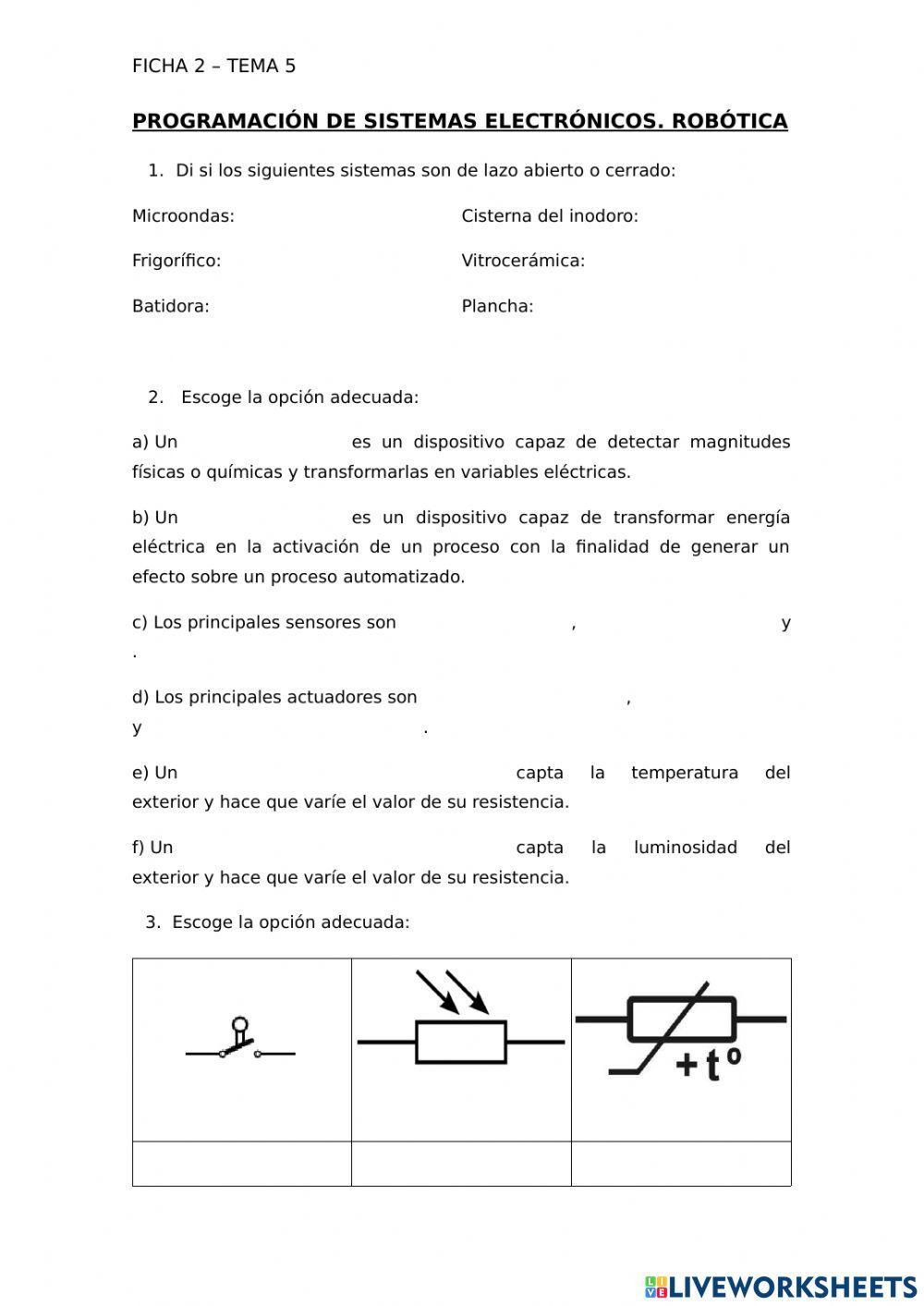 Tpr tema 5 - ficha 2