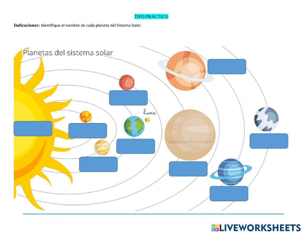 Examen de ciencias sociales