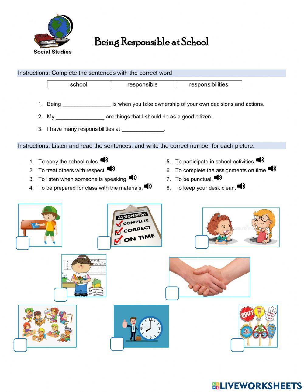 919796-being-responsible-at-school-arabellagtz