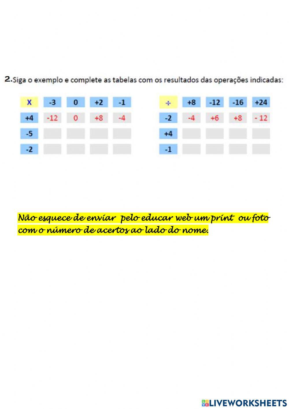 Aula 8-