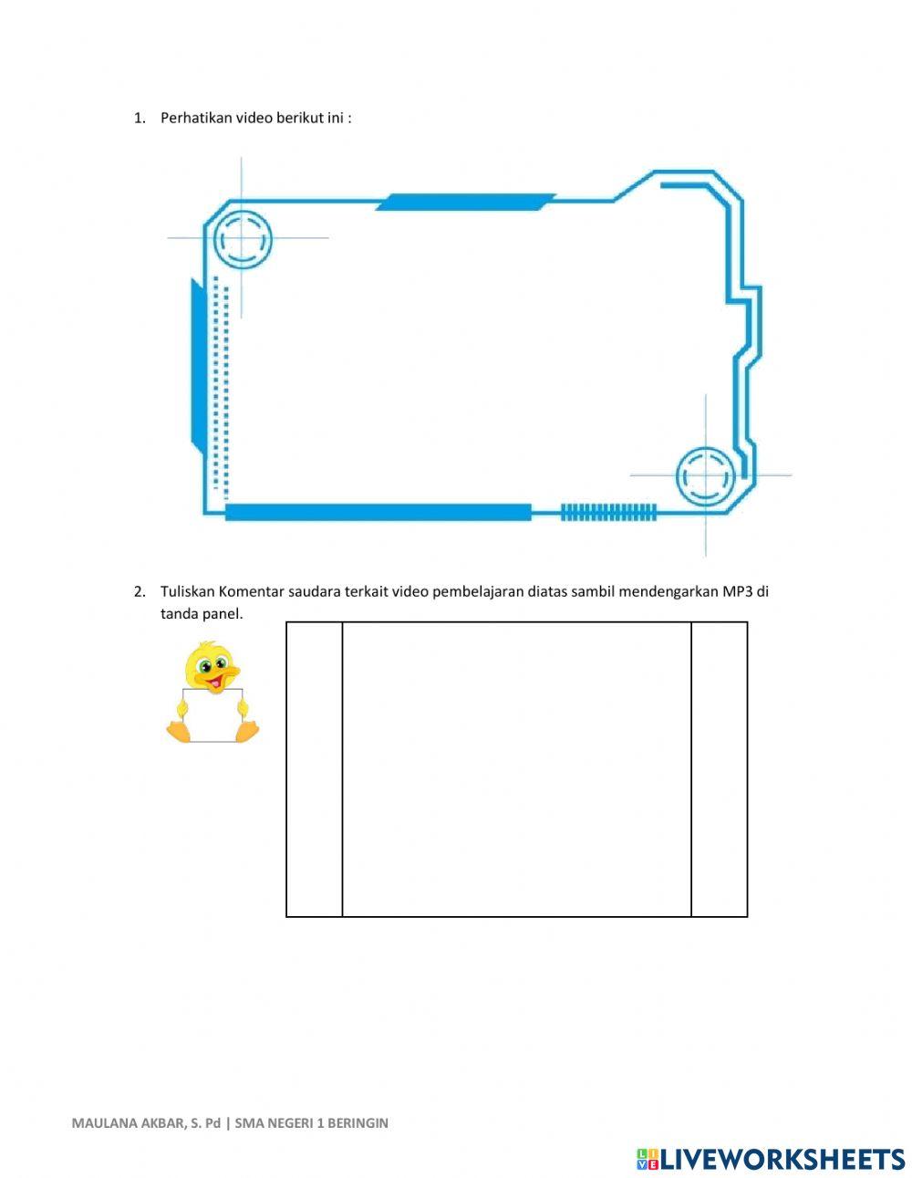 Elkpd Masa Pendudukan Jepang di Indonesia