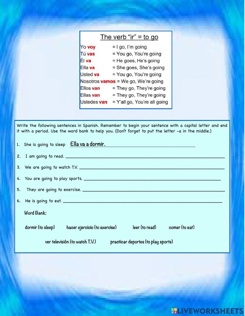 ir-a-infinitive-practice-921118-ann-elizabeth-faris